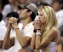 anna kournikova sex tapes