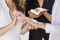 Marriage Social Security Benefits eHow