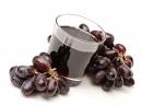 Health Daily Info: What Benefits of Grape Juice