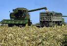 File:Combine-harvesting-corn.jpg - Wikipedia, the free encyclopedia