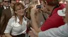 HBO defends 'GAME CHANGE' in letter - Patrick Gavin - POLITICO.