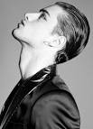 A stunning portrait outtake of model Aram Gevorgyan by fashion photographer ... - images?q=tbn:ANd9GcR8DR54LTJ55cTosWg_femn09or3cGVYYF6xVkmHQW7apcyJOaKWjRN7tq5