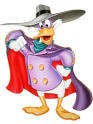 Darkwing Duck (character) - Disney Wiki