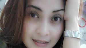 Bermula dari Antar Anak, Perempuan Cantik Ini Malah Diajak Isi ...