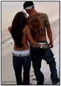 Tattoo Dating - LiLz.eu - Tattoo DE