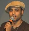 Rainbow Sun Francks at Pegasus