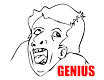 [Image: images?q=tbn:ANd9GcR8DtsNy-oj2a52oRZKko4...Dq_8vRBNig]