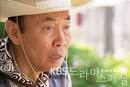 Drama Special - Ari-dong Lost Cowboy (드라마 스페셜 - 아리동 라스트 ... - photo131360