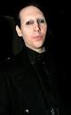 Marilyn Manson Andreas Rentz/Getty Images. Jennifer Hudson has done it. - 293.manson.marilyn.lc.111008