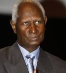 File:Abdou Diouf.jpg. Size of
