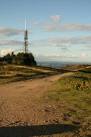 SJ6208 : Wrekin Communication - via Daymix