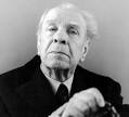 jorge luis borges pronunciation