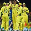 World Cup 2015: Michael Clarkes team should be wary of Indian.