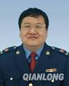 作为网格责任人，芦亚民深知工商