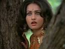 REENA ROY KHAN-SHEESHA HO YA