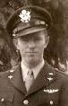 489th - Ralph Nix,
