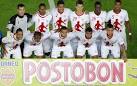 picture of Corporaci n Deportiva Am rica de Cali mundonets images wallpaper