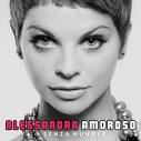 File:Alessandra amoroso -senza- nuvole.jpg - Wikipedia, the free ...