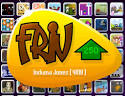 Friv is the flash game website - Funnypicturesimages.com - images ...