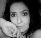 Aleksandra Buczek, soprano