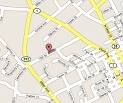 Google Maps Returns To Apple Devices !