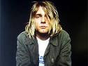 090218-kurt-cobain-1.jpg