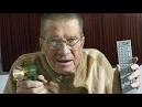 Inventor Of Wireless TV Remote