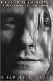 Heavier Than Heaven - Wikipedia, the free encyclopedia