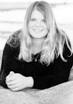 Jessica L. Stark Obituary: View Jessica Stark's Obituary by The ...