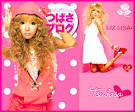 Tsubasa masuwaka image by djtiesto12 on Photobucket
