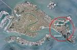 La Biennale di Venezia – People meet in Architecture « Ben Huser