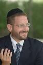 from Rav Yaakov Weinberg,