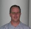 Karl Vogel is a Solaris/BSD system administrator at Wright-Patterson Air ... - vogel