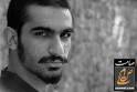 عکس هیچ کس (سروش لشکری)