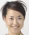 「うちは農家の嫁には行かん」と