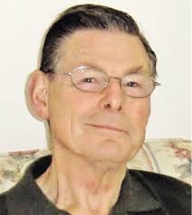 It is with great sadness that we announce the passing of our much loved husband and father, Richard Knott. He is survived by his wife of fifty years, ... - 419833_20131218