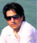 Syed Aabid Rashid