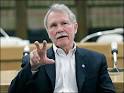 KITZHABER proposes tax breaks for creating jobs | Local and Regional.