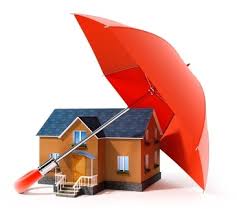  Benefits Home Insurance