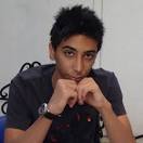 Farid - "Nini". 2640 downloads