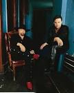 Image Montgomery Gentry Photo Picture