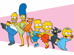 The Simpsons  Images?q=tbn:ANd9GcR8L9ge07JN515YgVuLVCesajhOQgU06gIVWfaB7HvZsfA1hWf1wQ