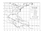 Hurricane Emily - July 2005