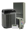 1st Air Conditioning &amp; Heating Repair &amp; Installation North Hollywood