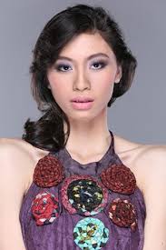 Finalis @PPI_Jabar2013 No. Urut 08. Citra Ayu Noviana - Citra, Subang. Finalis @PPI_Jabar2013 No. Urut 08. Citra Ayu Noviana – Citra, Subang - 8