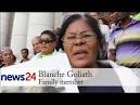 PIL against February 28 strike OUR LEGAL REPORTER The high court ...