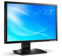 LARGE COMPUTER MONITORS