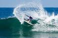 http://upload.wikimedia.org/wikipedia/commons/thumb/1/1b/KellySlater_byRobKeaton.jpg/300px-KellySlater_byRobKeaton.jpg