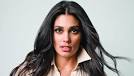 cited designer Rachel Roy,