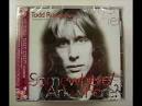 Todd Rundgren _ Ooo Baby Baby